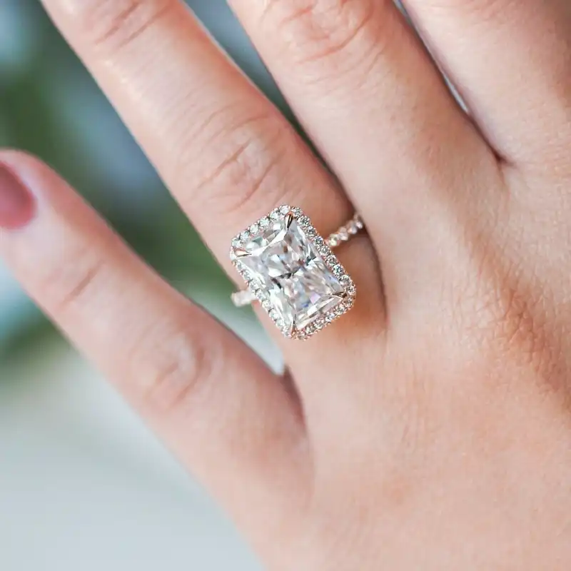 /public/photos/live/164 (2).webp